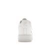 Nike Air Force 1 Low Supreme White 360 28