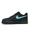 Nike Air Force 1 Low Un Tiffany 360 18