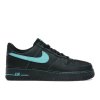 Nike Air Force 1 Low Un Tiffany 360 01