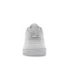 Nike Air Force 1 Low Drake NOCTA Certified Lover Boy (Velikost 44)