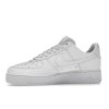 Nike Air Force 1 Low Drake NOCTA Certified Lover Boy (Velikost 44)