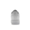 Nike Air Force 1 Low Drake NOCTA Certified Lover Boy (Velikost 44)