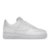 Nike Air Force 1 Low Drake NOCTA Certified Lover Boy 360 01