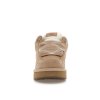 UGG Lowmel Sand Womens 360 10