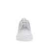 Nike Air Force 1 Low 07 White 360 10