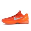 Nike Kobe 6 Protro Total Orange 360 18