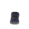 Nike SB Dunk Low Supreme 94 Ink 360 10