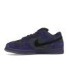 Nike SB Dunk Low Supreme 94 Ink 360 18