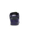 Nike SB Dunk Low Supreme 94 Ink 360 28