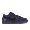 Nike SB Dunk Low Supreme 94 Ink 360 01