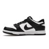 Nike Dunk Low Retro White Black Panda (GS) (Velikost 38)