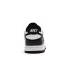 Nike Dunk Low Retro White Black Panda (GS) (Velikost 38)