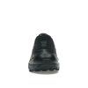 Nike Air Max 95 Corteiz Honey Black 360 10