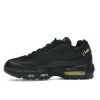 Nike Air Max 95 Corteiz Honey Black 360 18