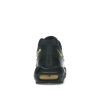 Nike Air Max 95 Corteiz Honey Black 360 28