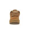 UGG Lowmel Chestnut Womens 360 10