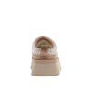 UGG Tazz Slipper Sand Womens 360 28