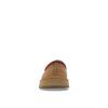 UGG Tazz Slipper Chestnut (Kids) (Velikost 38)