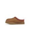 UGG Tazz Slipper Chestnut (Kids) (Velikost 38)