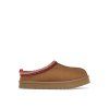 UGG Tazz Slipper Chestnut (Kids) (Velikost 38)