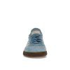 adidas Handball Spezial Light Blue 360 10