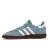 adidas Handball Spezial Light Blue 360 18