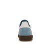 adidas Handball Spezial Light Blue 360 28