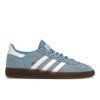 adidas Handball Spezial Light Blue 360 01