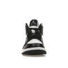 Jordan 1 Mid Panda (Women's) (Velikost 44.5)