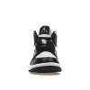 Jordan 1 Mid Panda Womens 360 10