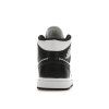 Jordan 1 Mid Panda (Women's) (Velikost 44.5)