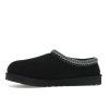 UGG Tasman II Slipper Black (Velikost 41)