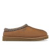 UGG Tasman Slipper Chestnut 360 01