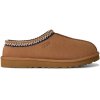 UGG Tasman II Slipper Chestnut