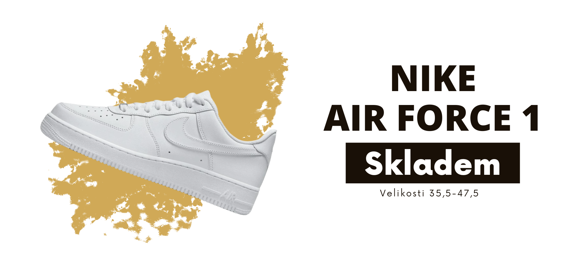 https://www.sneakersnow.cz/air-force-1-white/