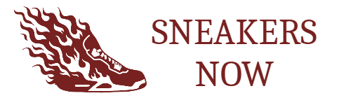Sneakersnow