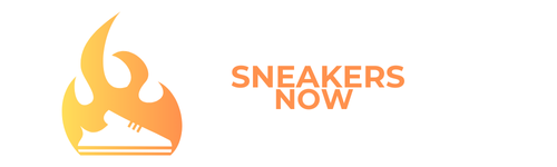 Sneakersnow