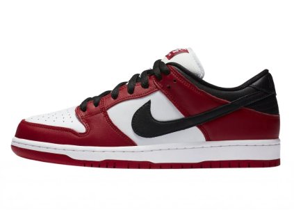 4083 7 nike sb dunk low pro j pack chicago 1