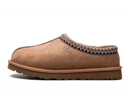 2979 boty tenisky ugg tasman slipper chestnut 1 panske damske 5950 che