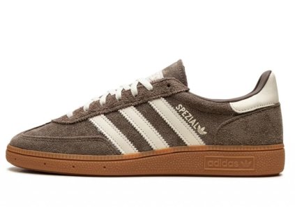3735 boty tenisky adidas handball spezial earth strata gum w 1 panske damske if6490