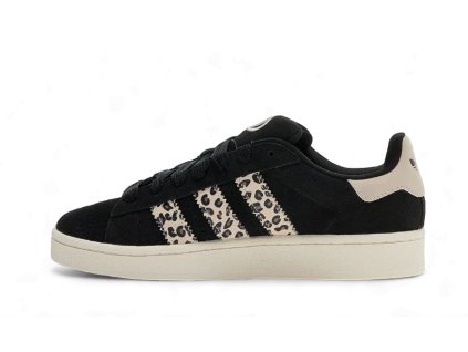 AdidasCampus00sBlackLeopard Photoroom 889590e9 930d 40f8 8526 e7a02da04e66
