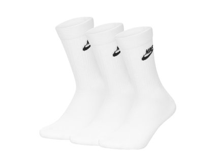 nike everyday essential crew 3 pack unisex wit dx5025 100 white black 67903 0