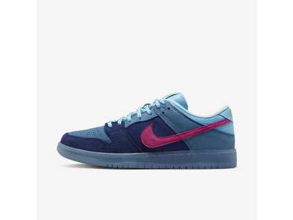 run the jewels x nike sb dunk low do9404 400 01