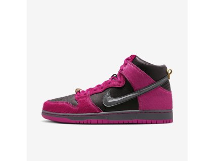 run the jewels nike sb dunk high dx4356 600 01