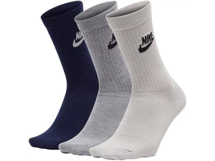 dx5025 903 nike calcetin everyday p caballero 1
