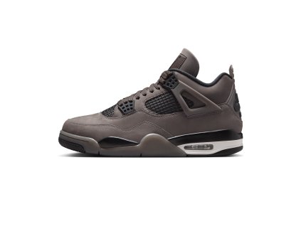 0003 84bd8e66b957 023d59f2 b4fa 4e82 8e75 61d7f021033d