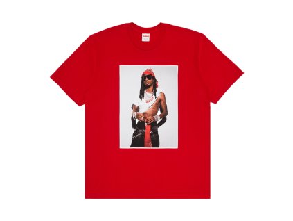 SupremePlayboiCartiTeeRed c7b2c7d4 b8a7 41e2 ae46 59771542b658