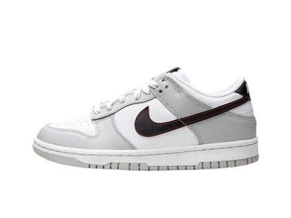 1 3af88aaa 03c8 4df5 b49c be473e6f67bf