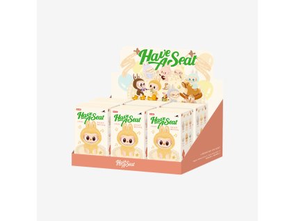 0013 68df9cc59481 fdeaf0fe f954 4bda bd4f dc15d07cd928