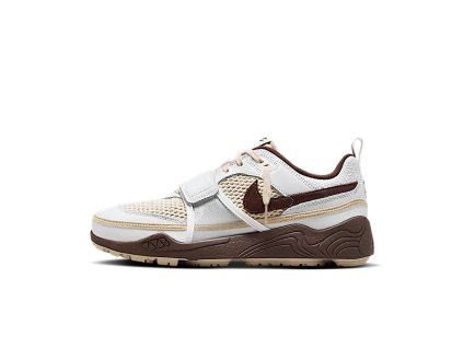 0002 3eb62af36f70 f66e457c dd0c 4594 8d3c 5ff1dfc6b74d